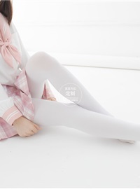 002 紧急企划 - G-001 小奶糕Milky(52)